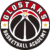 GloStars Basketball Academy